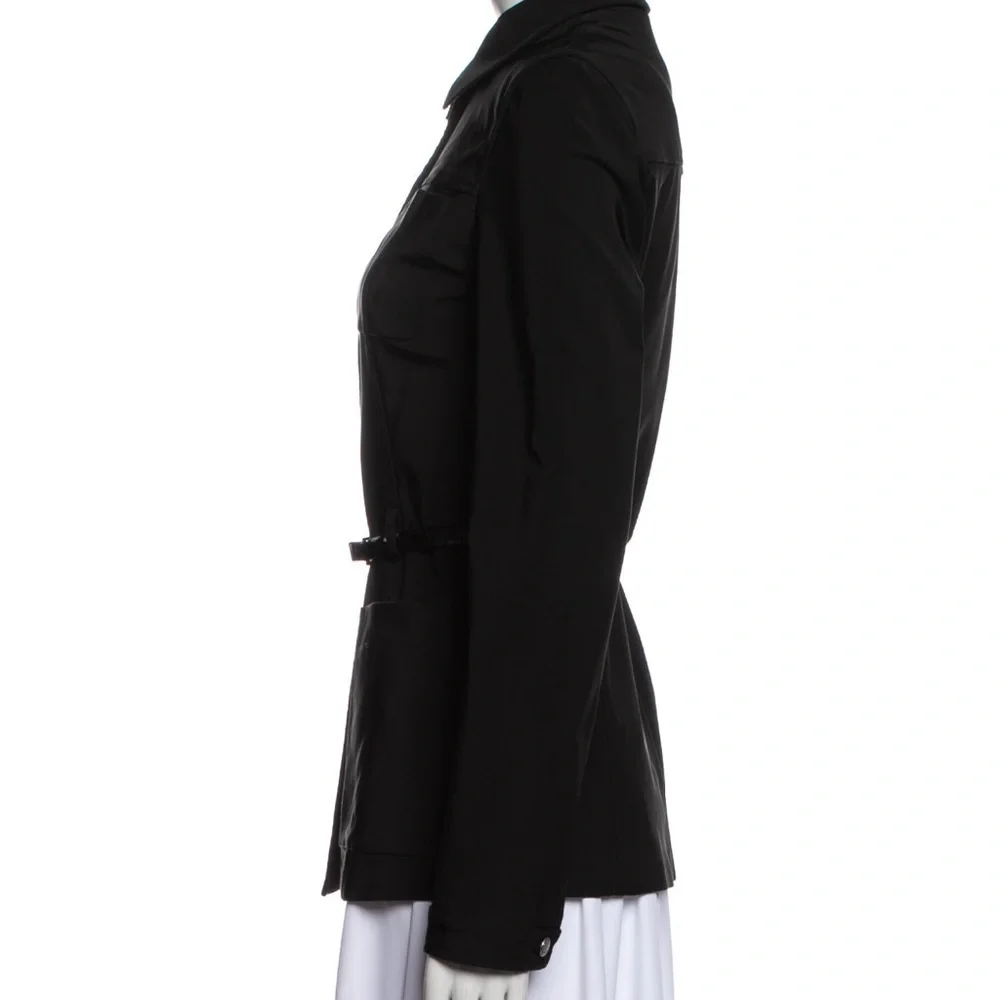 Prada evening jacket - Picture 2 of 3